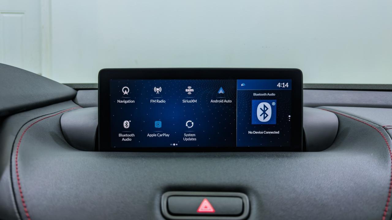 2023 Acura TLX Type S w/Performance Tire SH-AWD Tallmadge OH