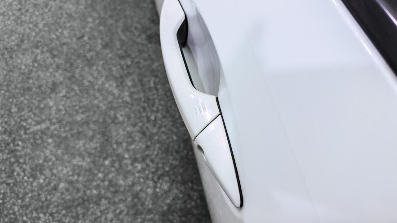 2023 Acura TLX Type S w/Performance Tire SH-AWD Tallmadge OH