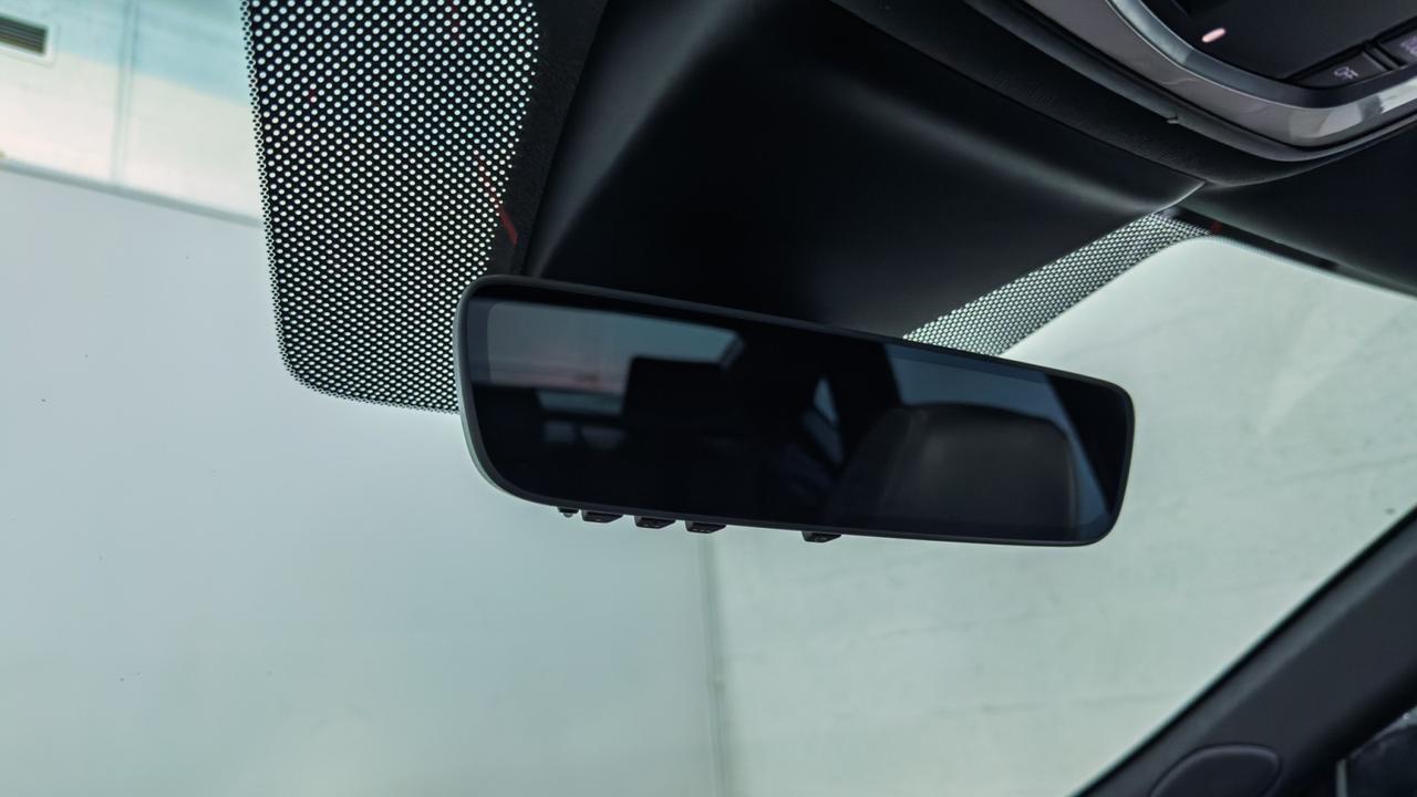 2023 Acura TLX Type S w/Performance Tire SH-AWD Tallmadge OH