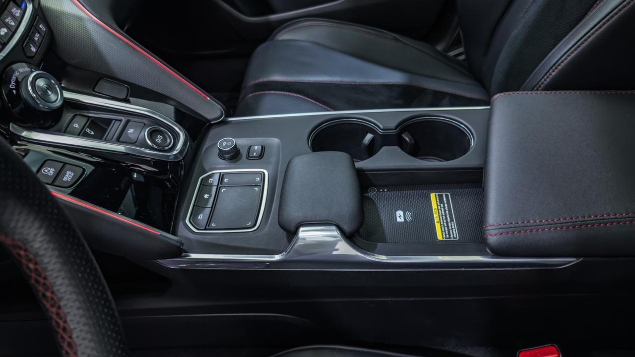 2023 Acura TLX Type S w/Performance Tire SH-AWD Tallmadge OH