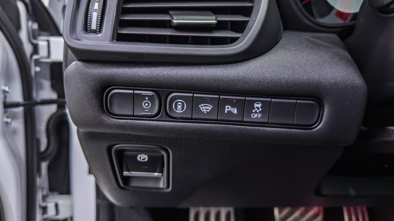 2023 Acura TLX Type S w/Performance Tire SH-AWD Tallmadge OH