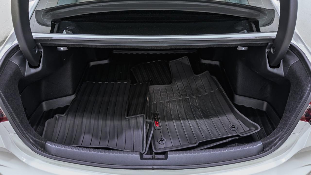 2023 Acura TLX Type S w/Performance Tire SH-AWD Tallmadge OH