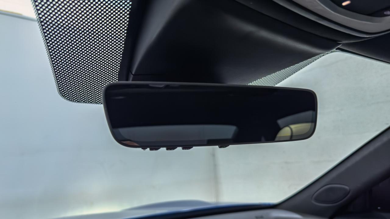 2023 Acura TLX Type S w/Performance Tire SH-AWD Tallmadge OH