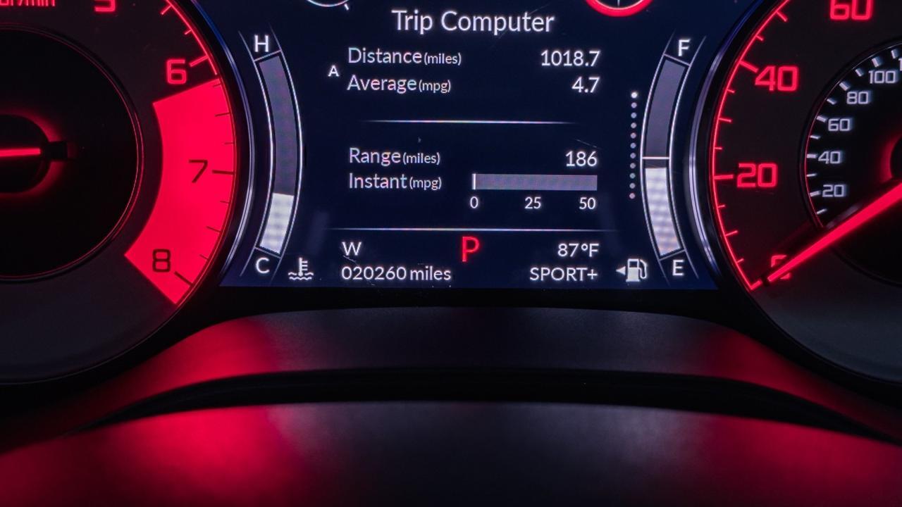 2023 Acura TLX Type S w/Performance Tire SH-AWD Tallmadge OH