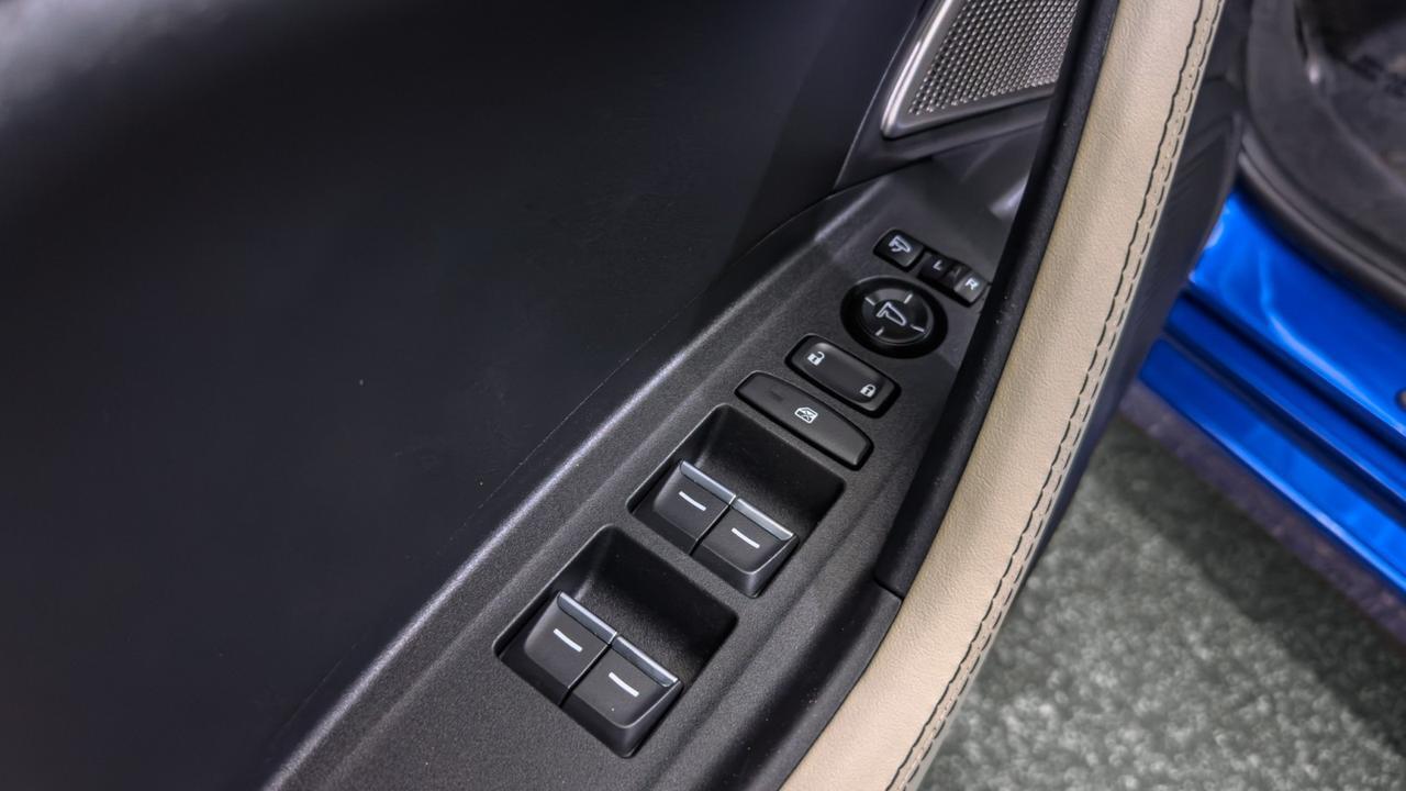 2023 Acura TLX Type S w/Performance Tire SH-AWD Tallmadge OH