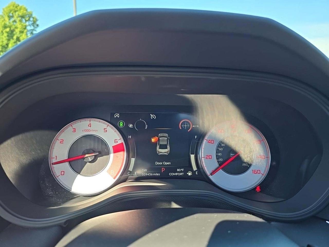 2023 Acura TLX Type S w/Performance Tire Yonkers NY