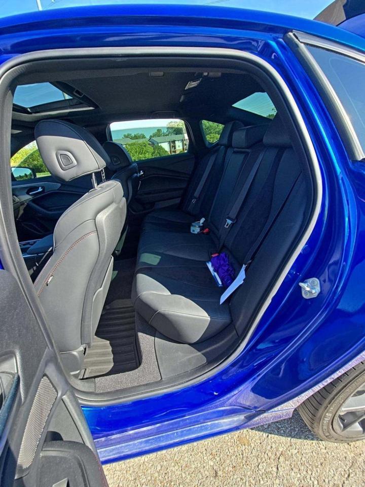 2023 Acura TLX Type S w/Performance Tire Yonkers NY