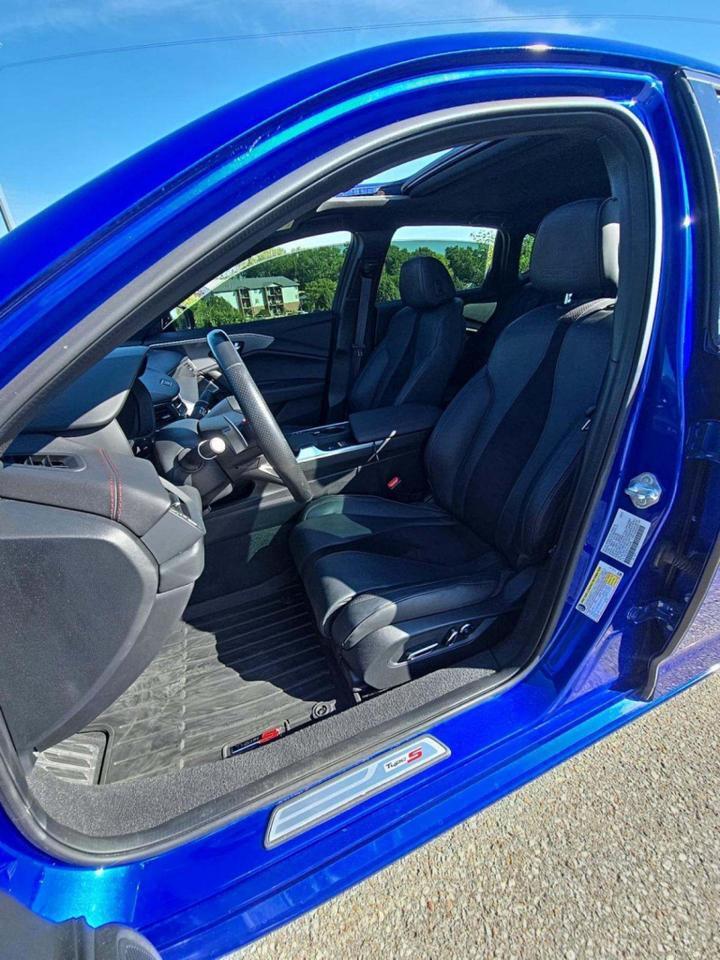 2023 Acura TLX Type S w/Performance Tire Yonkers NY