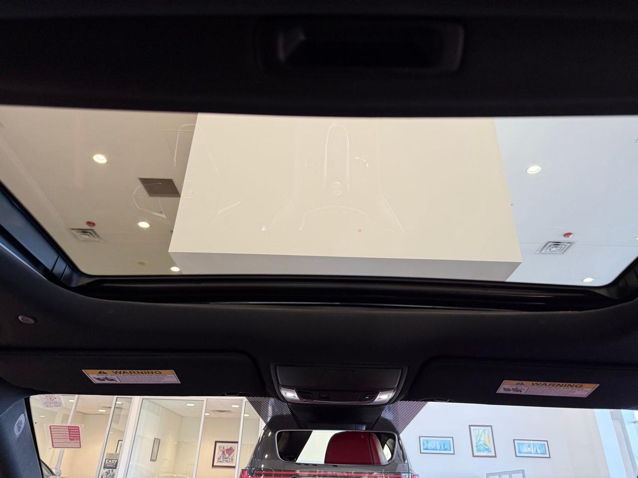 2023 Acura TLX Type S Annapolis MD