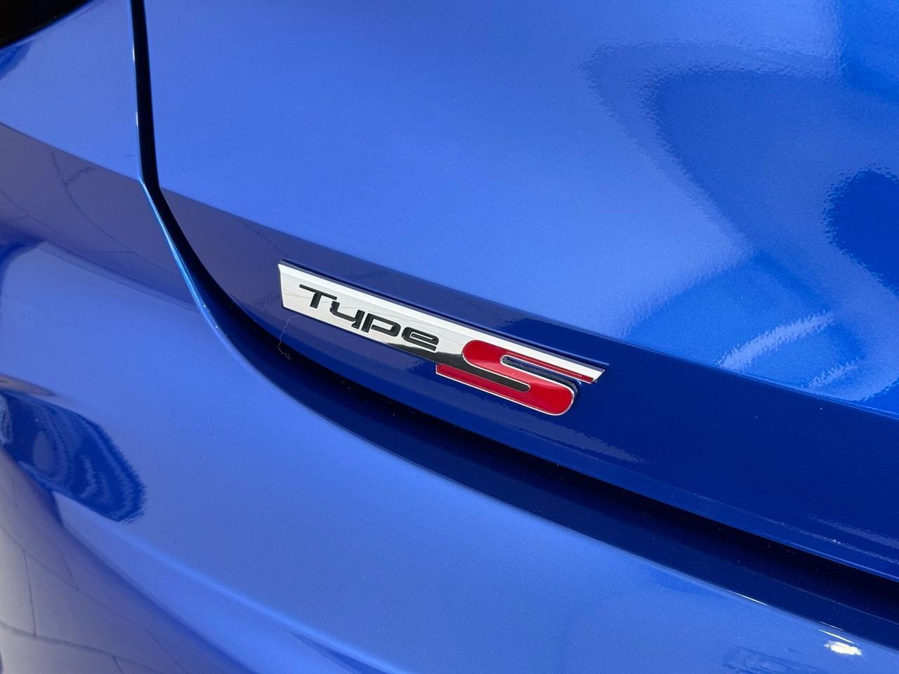 2023 Acura TLX Type S Annapolis MD