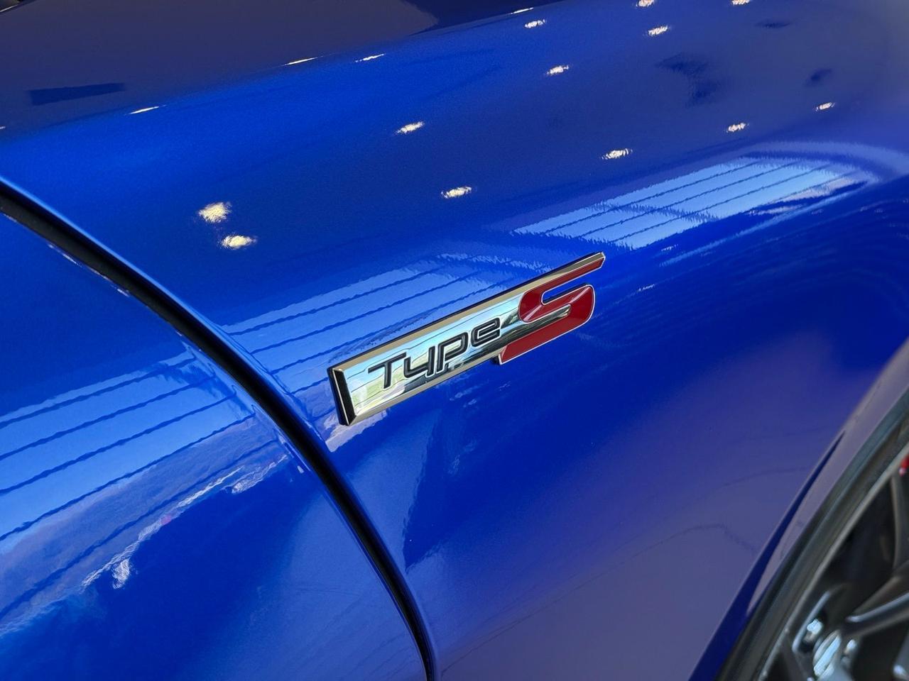 2023 Acura TLX Type S Annapolis MD