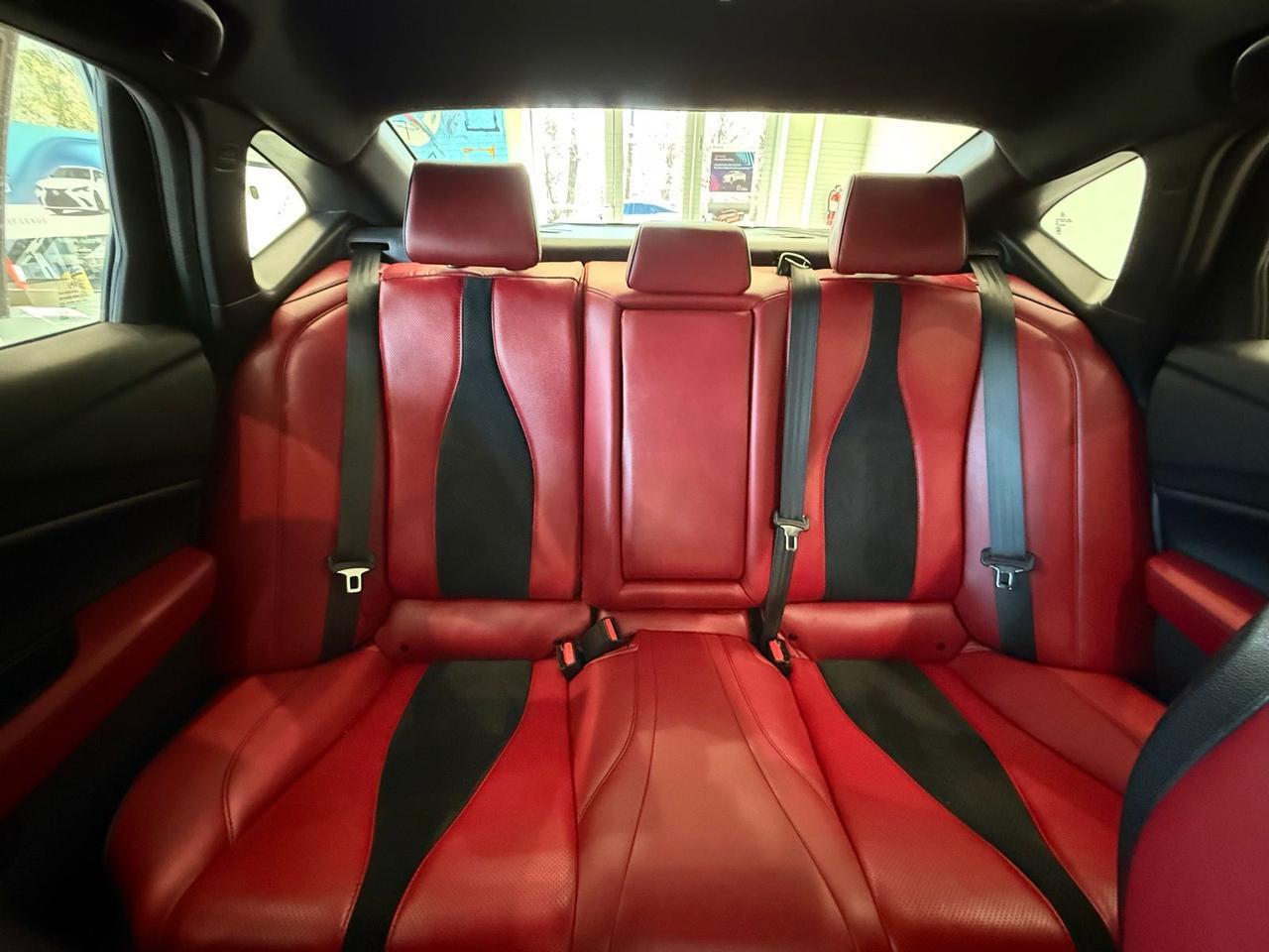 2023 Acura TLX Type S Annapolis MD