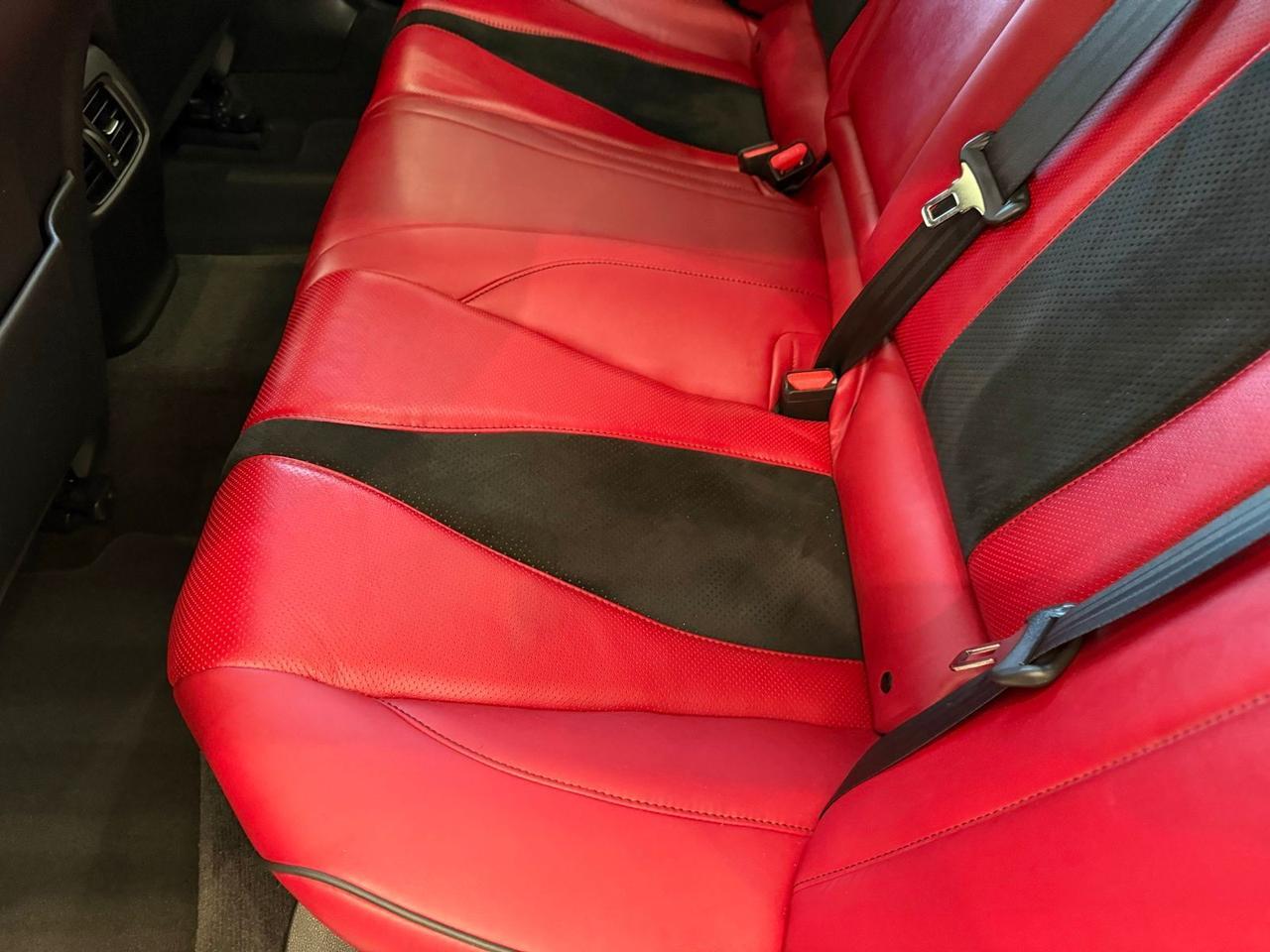 2023 Acura TLX Type S Annapolis MD