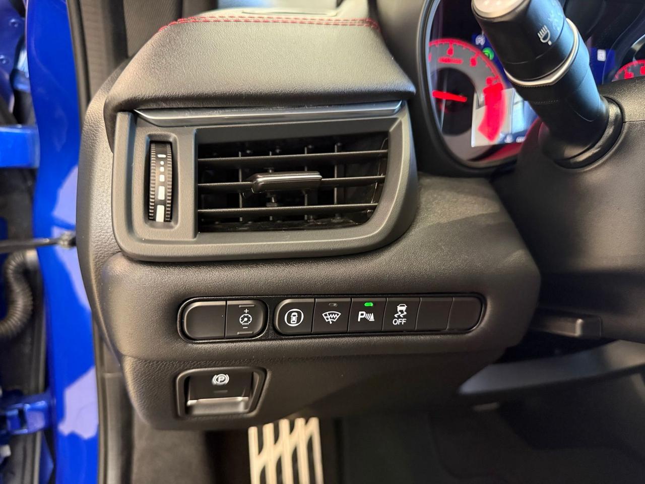 2023 Acura TLX Type S Annapolis MD