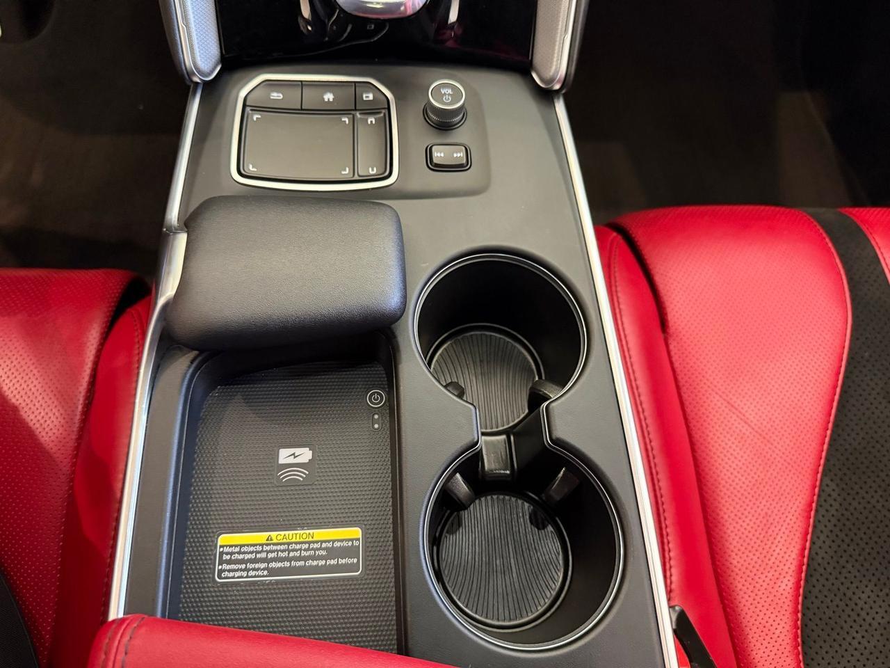 2023 Acura TLX Type S Annapolis MD