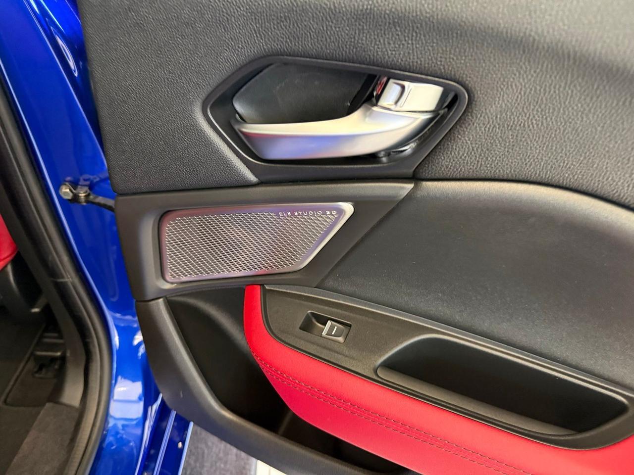 2023 Acura TLX Type S Annapolis MD