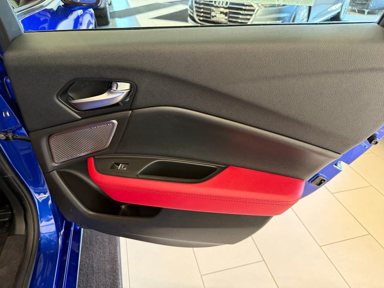 2023 Acura TLX Type S Annapolis MD