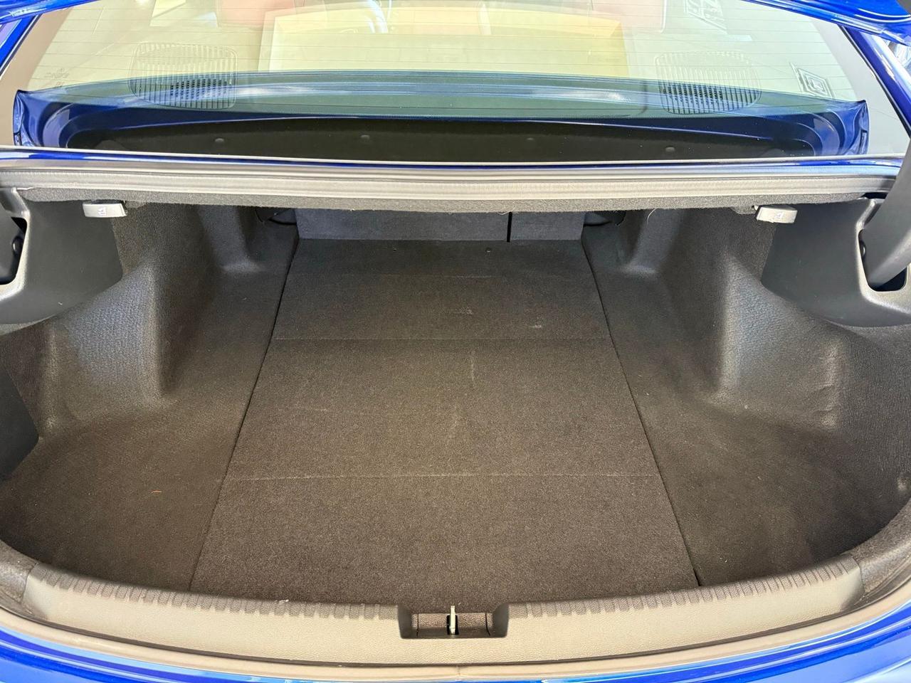 2023 Acura TLX Type S Annapolis MD