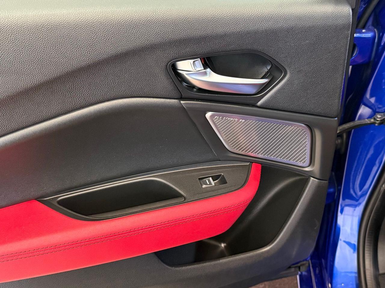 2023 Acura TLX Type S Annapolis MD