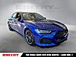 2023 Acura TLX Type S
