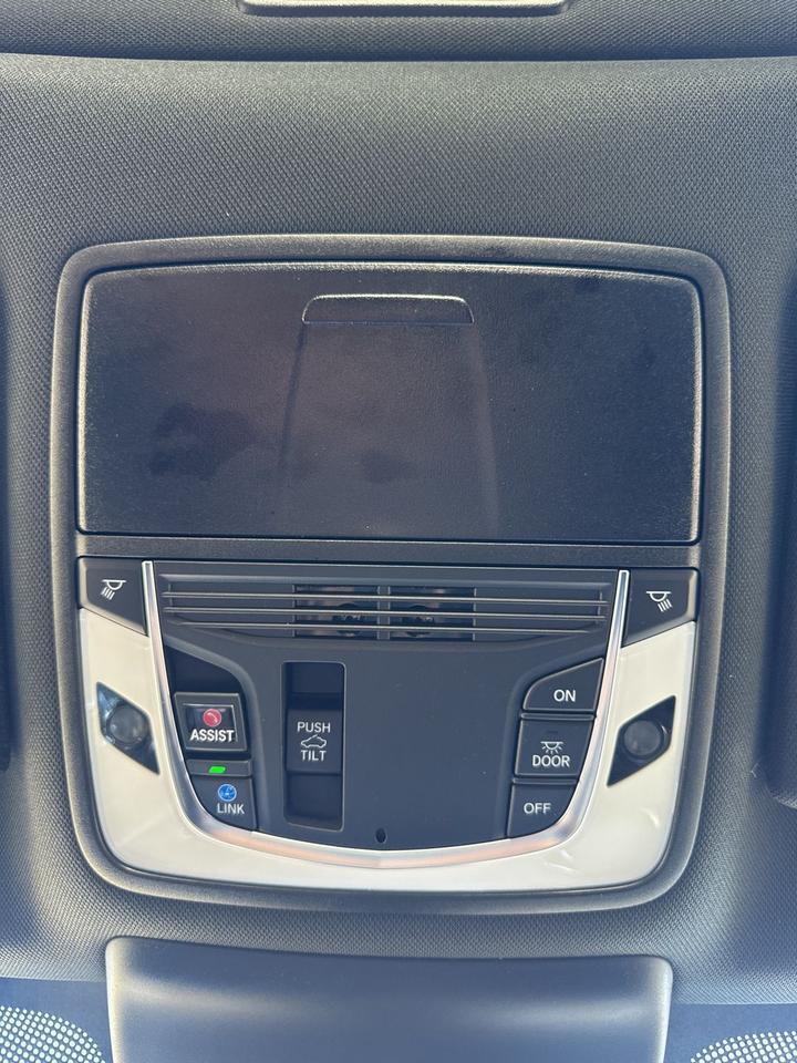 2023 Acura TLX Type S Chantilly VA