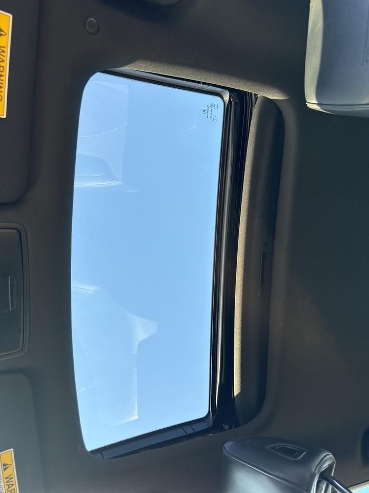 2023 Acura TLX Type S Chantilly VA