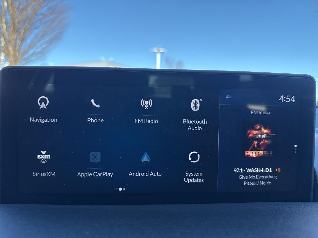 2023 Acura TLX Type S Chantilly VA