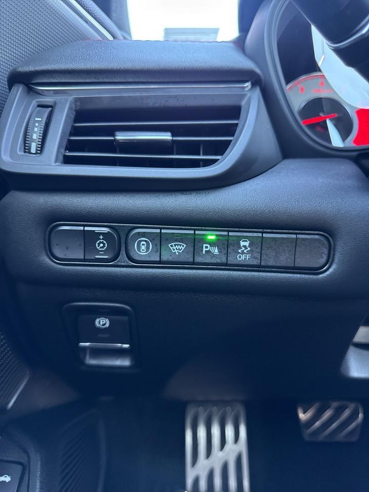 2023 Acura TLX Type S Chantilly VA