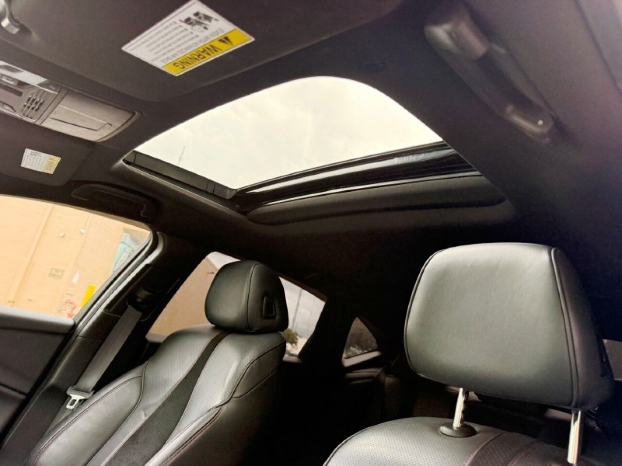 2023 Acura TLX w/A-Spec Package Miramar FL