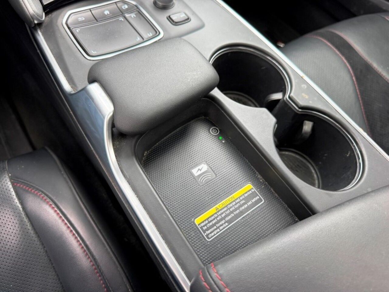 2023 Acura TLX w/A-Spec Package Miramar FL