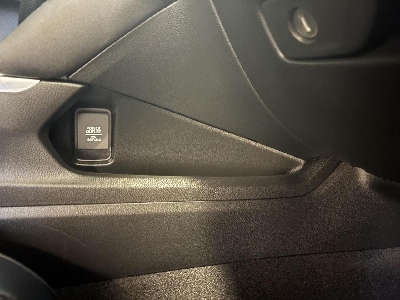 2023 Acura TLX w/A-Spec Package Parker CO