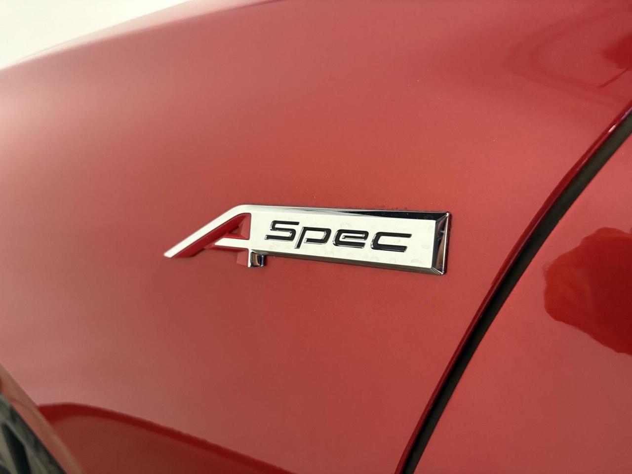 2023 Acura TLX w/A-Spec Package Parker CO