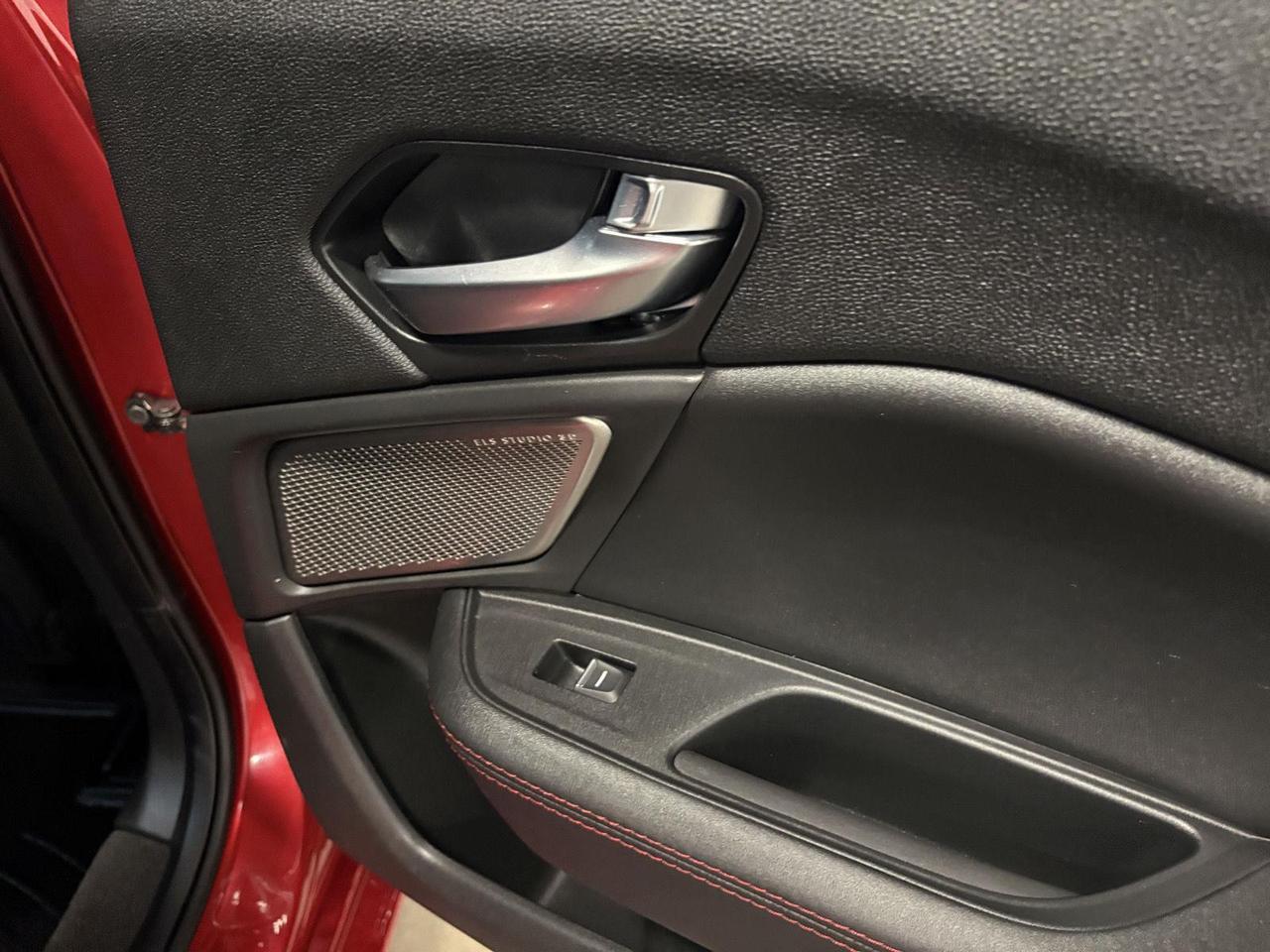 2023 Acura TLX w/A-Spec Package Parker CO