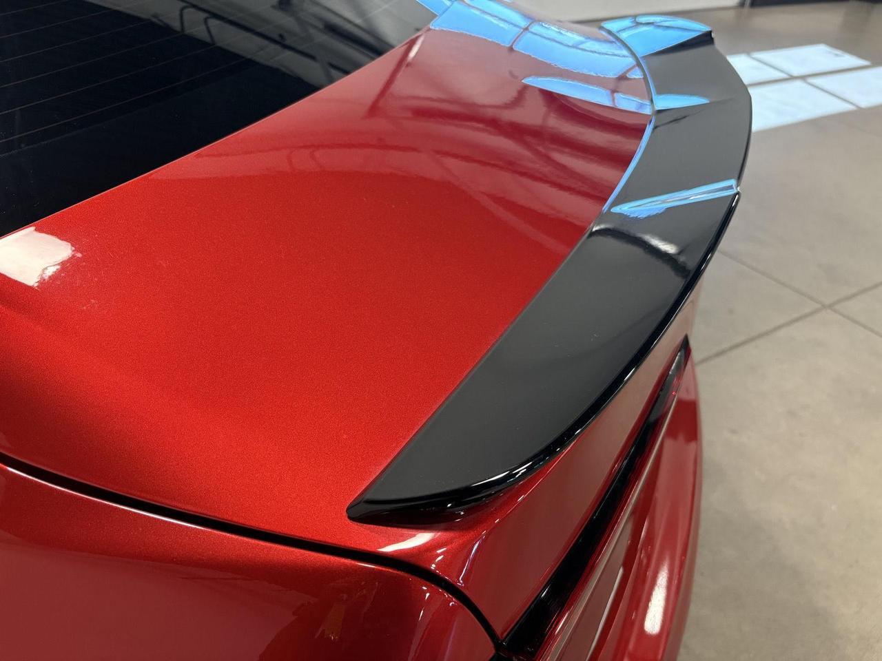 2023 Acura TLX w/A-Spec Package Parker CO