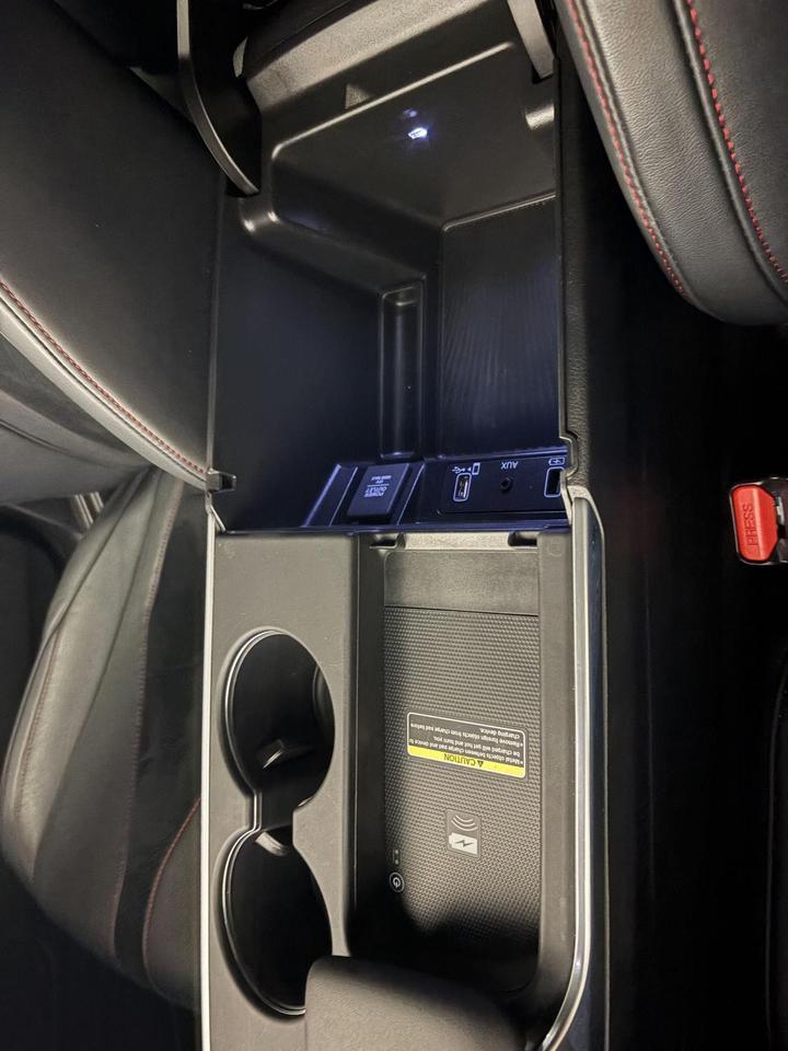 2023 Acura TLX w/A-Spec Package Parker CO