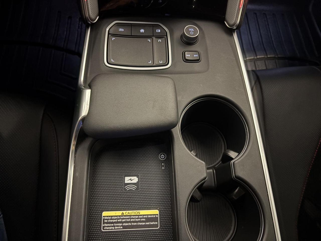 2023 Acura TLX w/A-Spec Package Parker CO
