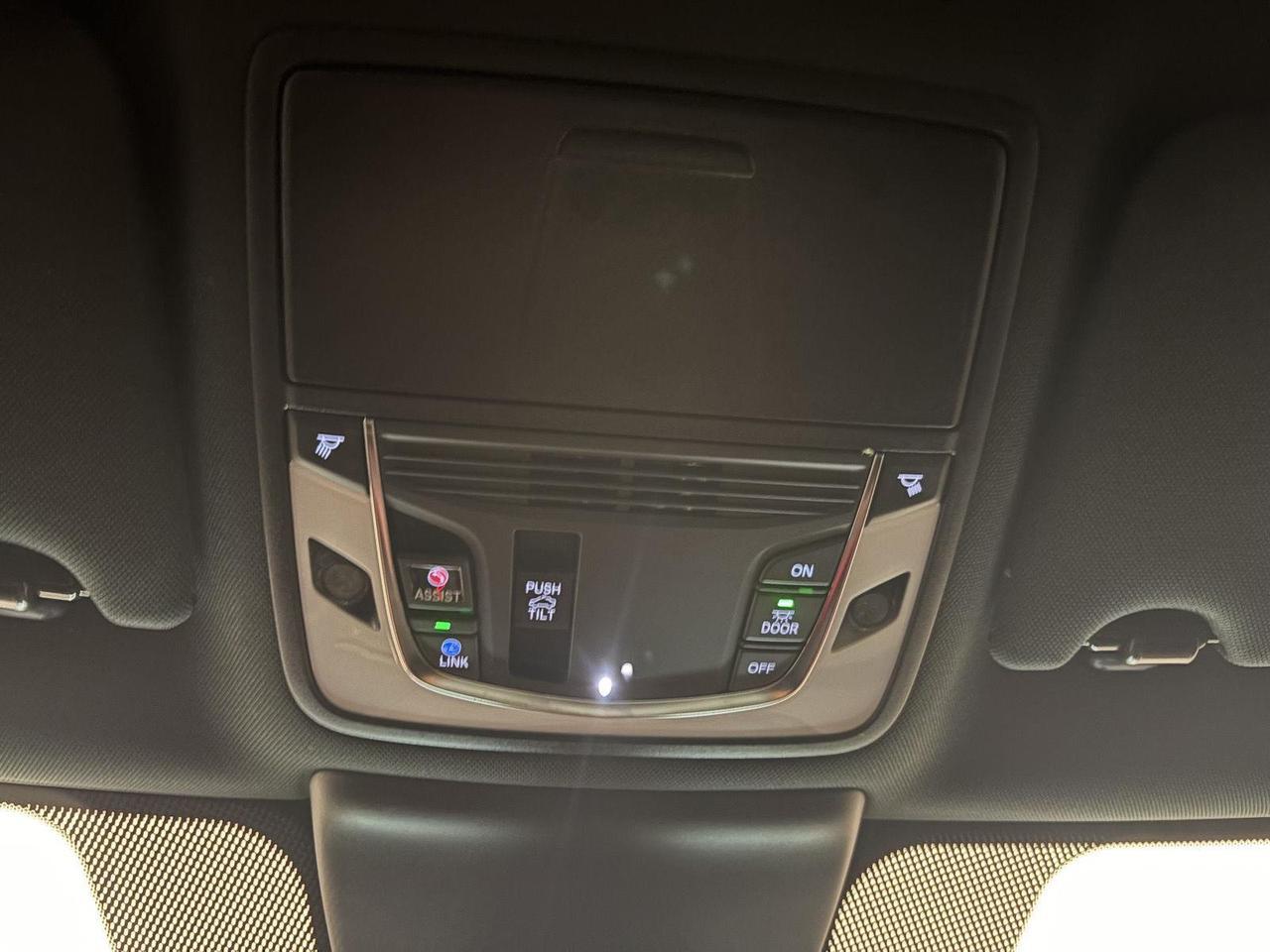 2023 Acura TLX w/A-Spec Package Parker CO