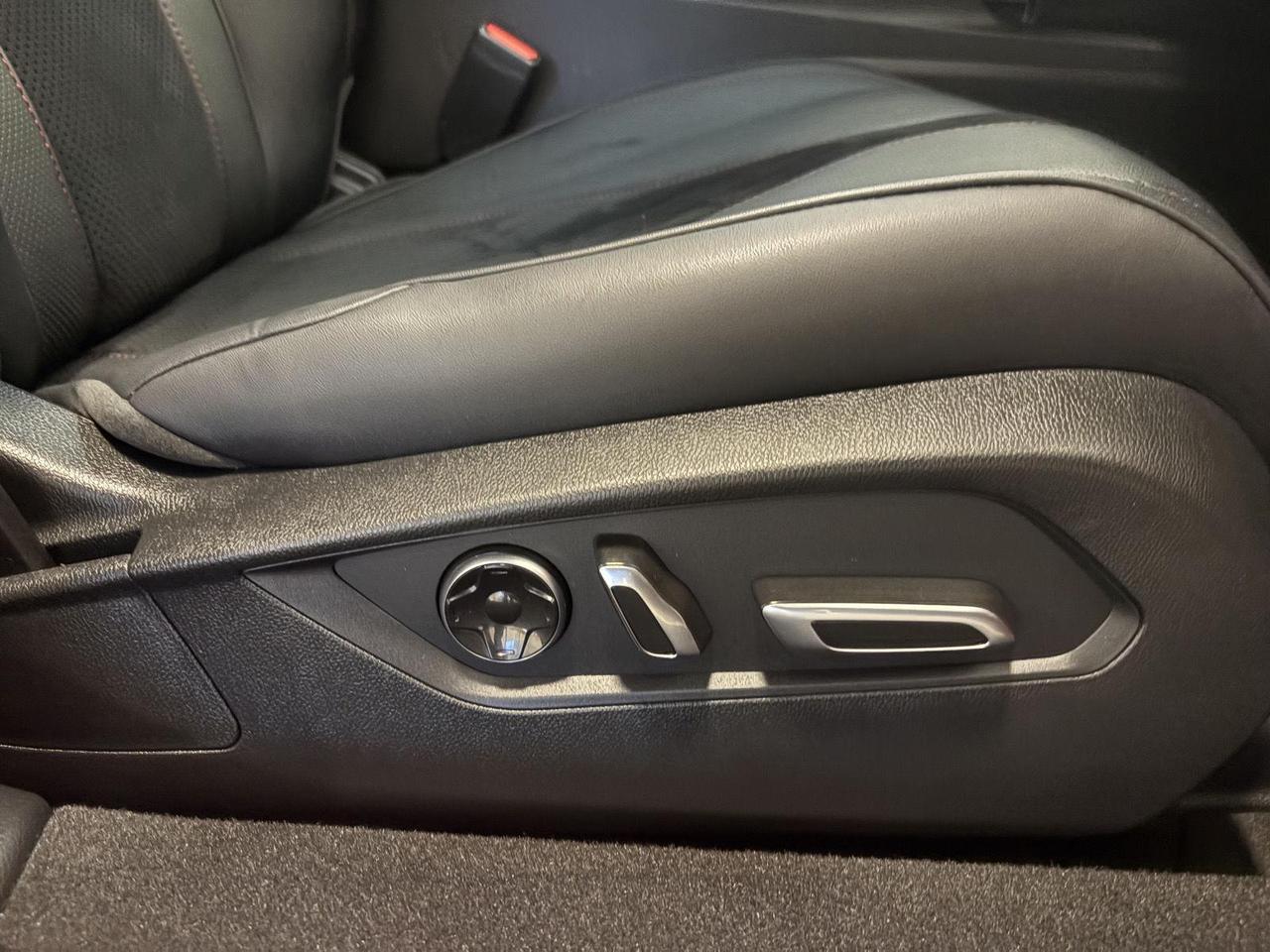 2023 Acura TLX w/A-Spec Package Parker CO