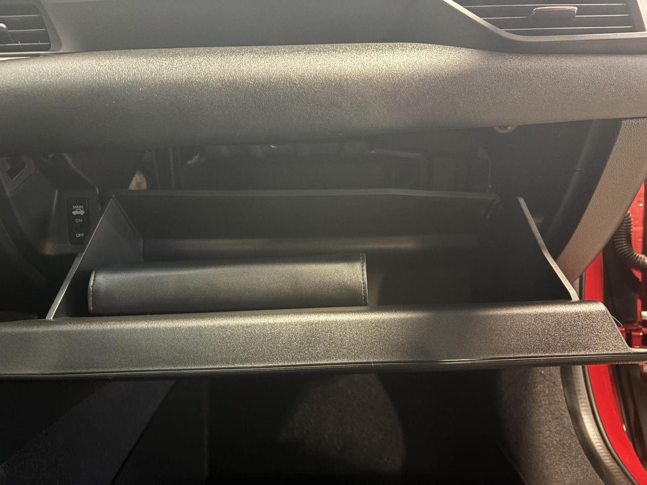 2023 Acura TLX w/A-Spec Package Parker CO