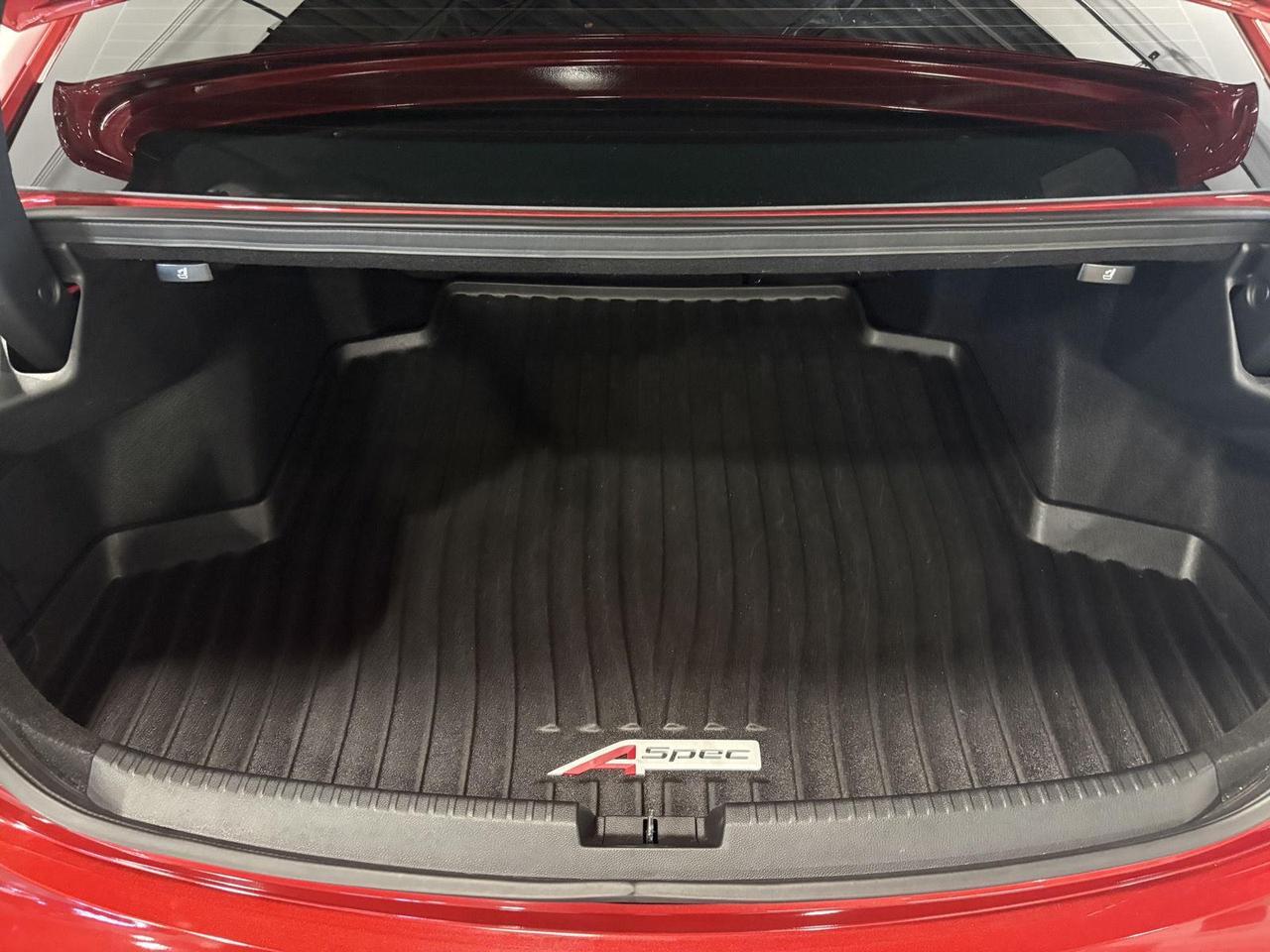 2023 Acura TLX w/A-Spec Package Parker CO