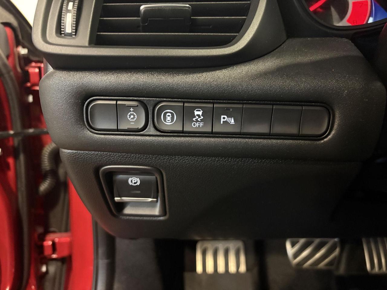 2023 Acura TLX w/A-Spec Package Parker CO