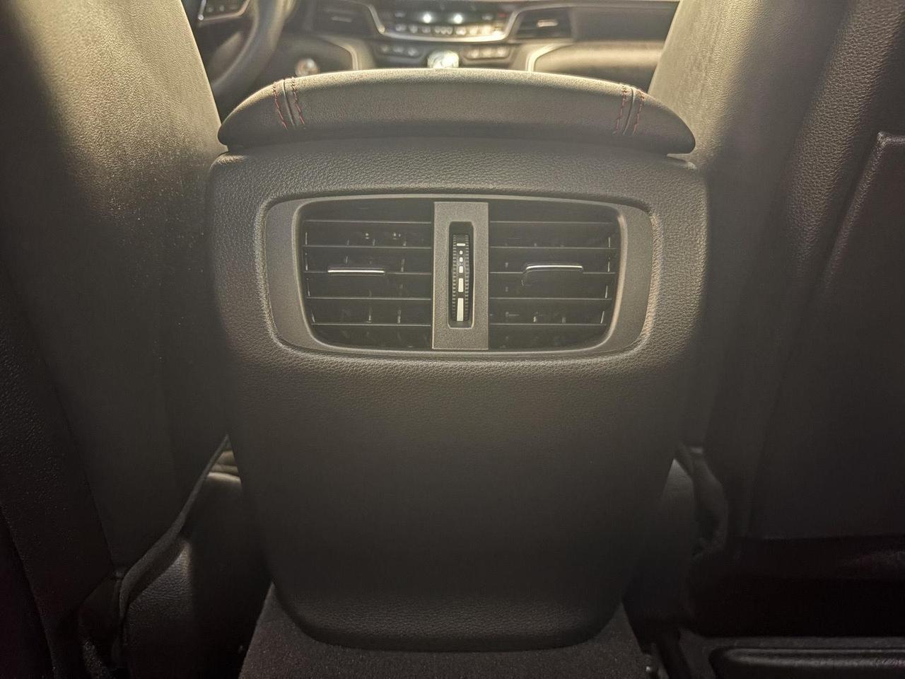 2023 Acura TLX w/A-Spec Package Parker CO