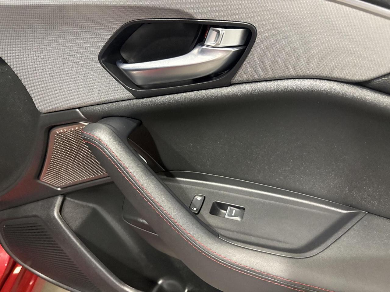 2023 Acura TLX w/A-Spec Package Parker CO