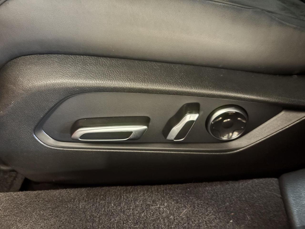 2023 Acura TLX w/A-Spec Package Parker CO