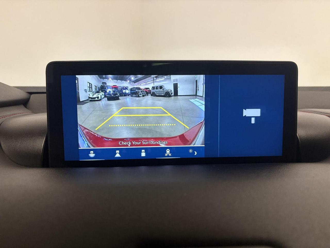 2023 Acura TLX w/A-Spec Package Parker CO