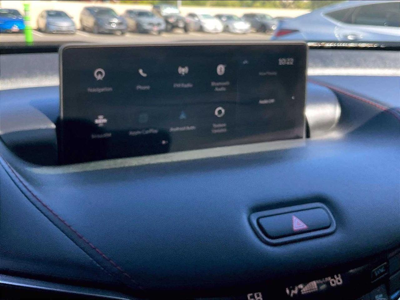 2023 Acura TLX w/A-Spec Package Roseville CA