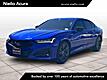 2023 Acura TLX w/A-Spec Package