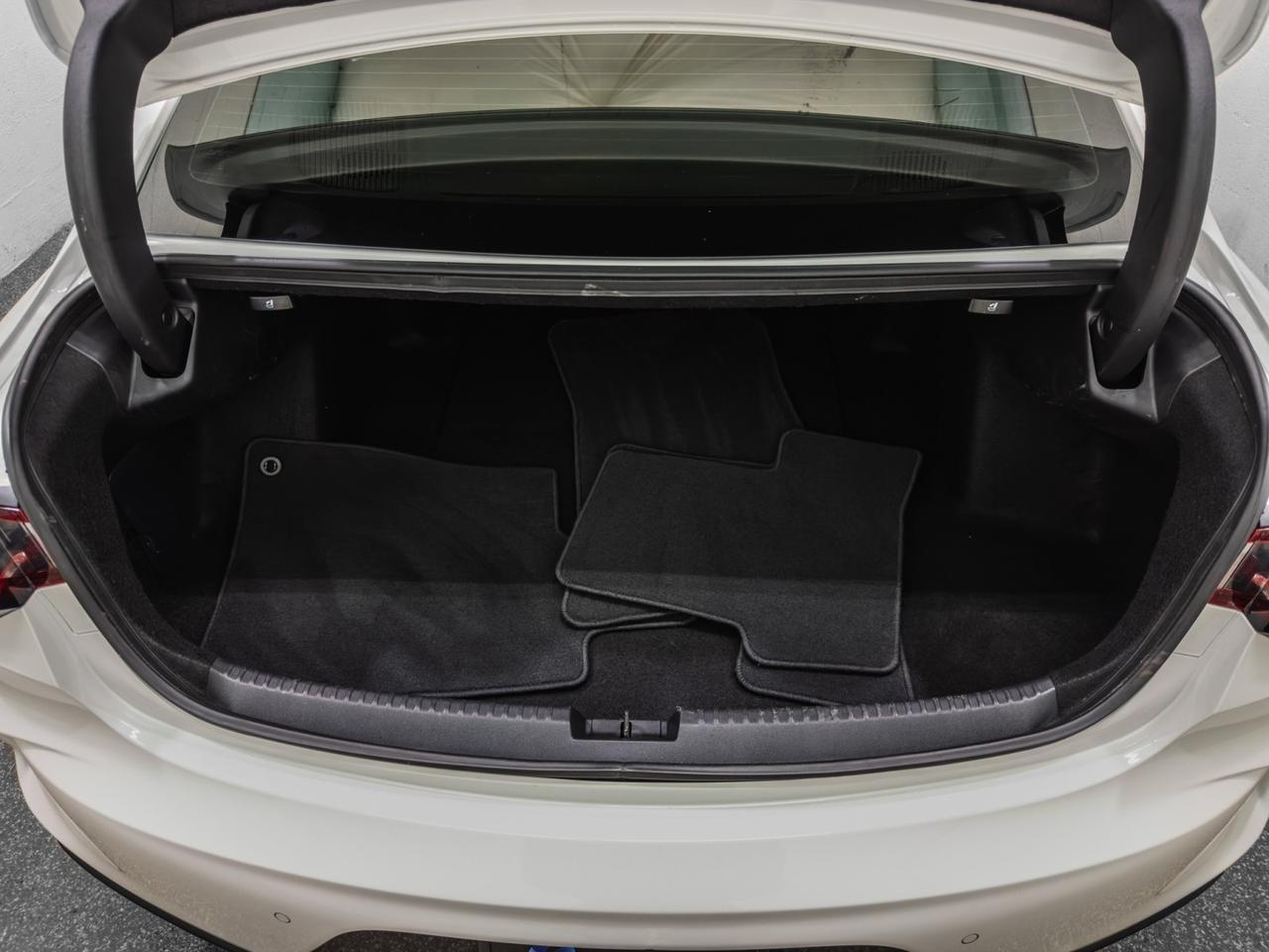 2023 Acura TLX w/A-Spec Package Tallmadge OH