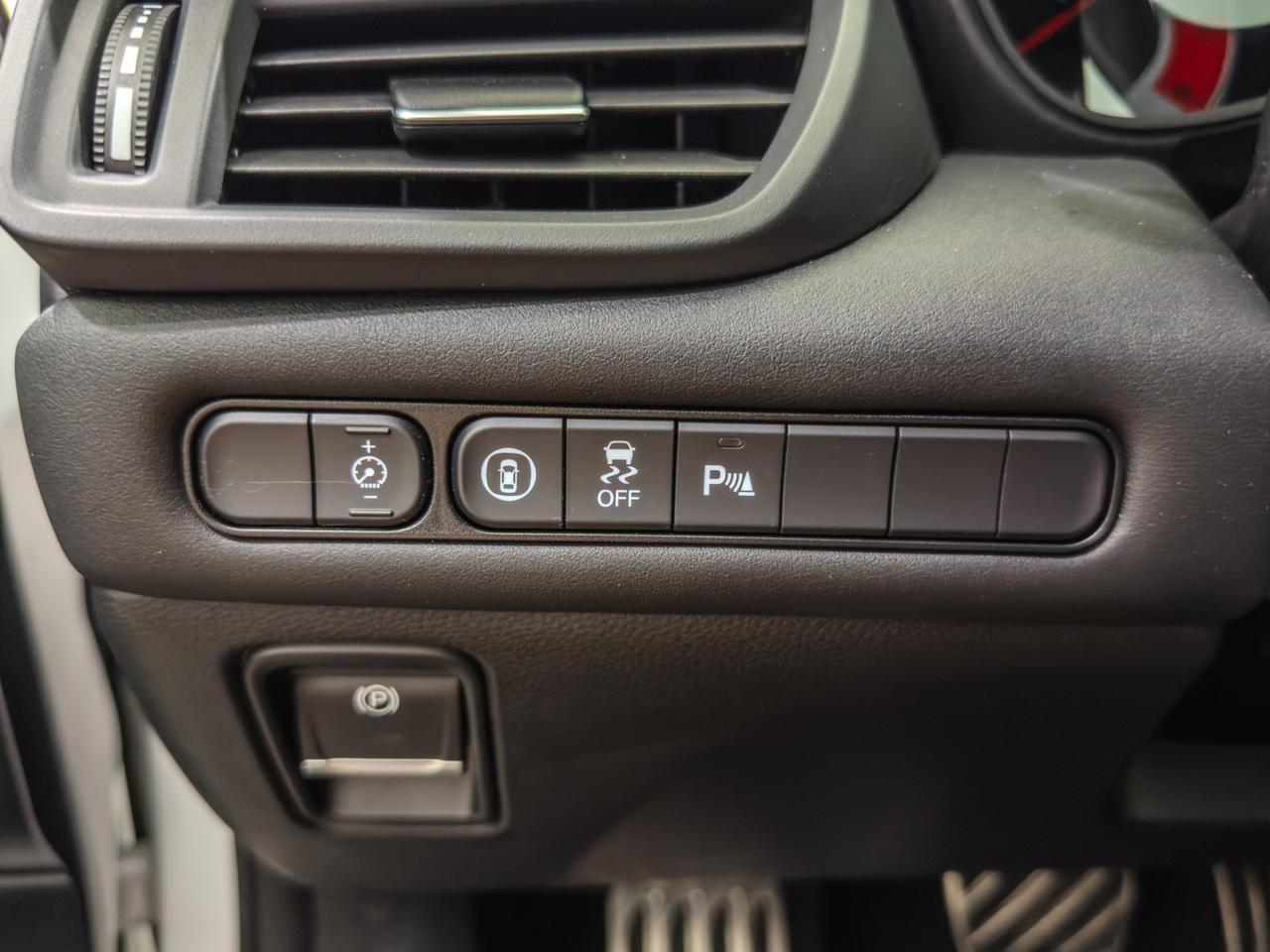 2023 Acura TLX w/A-Spec Package Tallmadge OH
