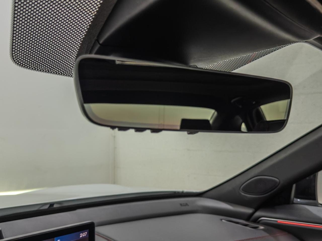 2023 Acura TLX w/A-Spec Package Tallmadge OH